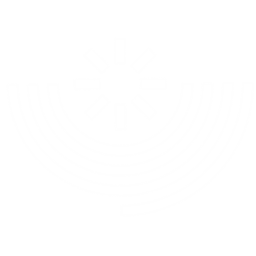BAIBU Logo